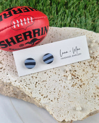 Kangarilla (Sturt SANFL) Football Studs