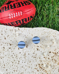 Kangarilla (Sturt SANFL) Football Studs