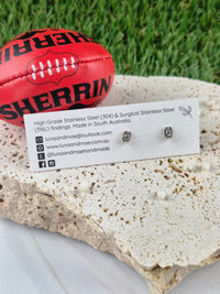 Fremantle (AFL/AFLW) Football Studs