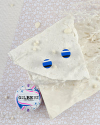 Littlehampton Netball Studs