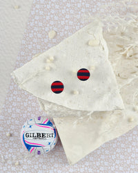 Uraidla Netball Studs