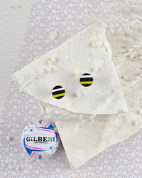 Summertown Netball Studs