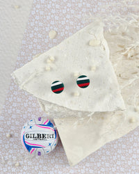 Heathfield Netball Studs